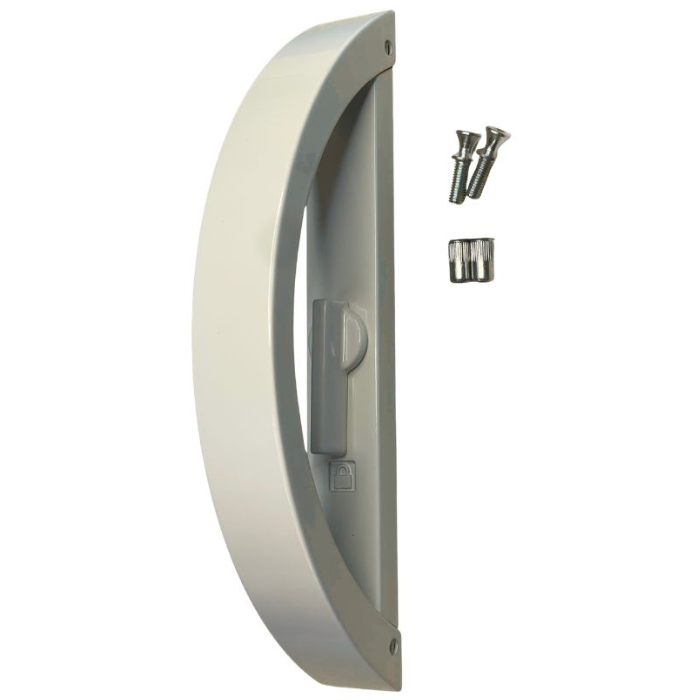 Serrure-Chronos-baie-coulissante-C04BLANC