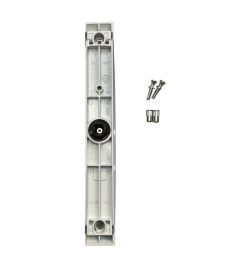 Serrure-Chronos-baie-coulissante-C04BLANC-2