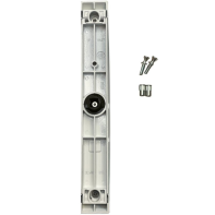Serrure-Chronos-baie-coulissante-C04BLANC-2
