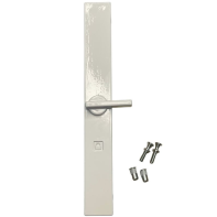 Serrure-Profils-Systemes-baie-coulissante- 309477BLANC-1