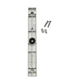 Serrure-Chronos-baie-coulissante-C05BLANC-2