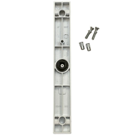 Serrure-Chronos-baie-coulissante-C05BLANC-2