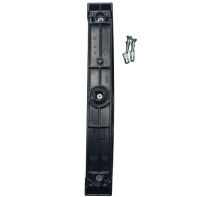 Serrure-Profils-Systemes-baie-coulissante-309475NOIR-2