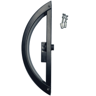 Serrure-Profils-Systemes-baie-coulissante-C04NOIR-1