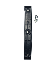 Serrure-Profils-Systemes-baie-coulissante-C04NOIR-2