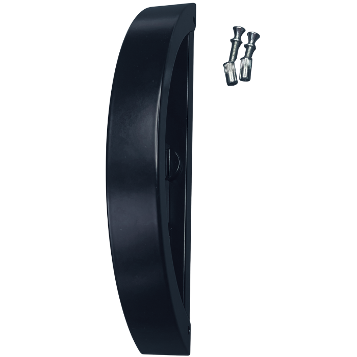 Serrure-Profils-Systemes-baie-coulissante-C04NOIR