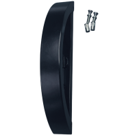 Serrure-Profils-Systemes-baie-coulissante-C04NOIR