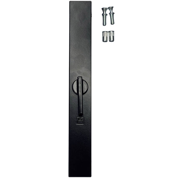 Serrure-Profils-systemes-baie-coulissante-309477NOIR