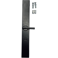 Serrure-Chronos-baie-coulissante-C05NOIR-1