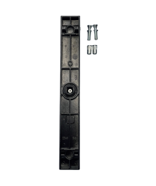 Serrure-Chronos-baie-coulissante-C05NOIR-2