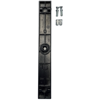 Serrure-Chronos-baie-coulissante-C05NOIR-2