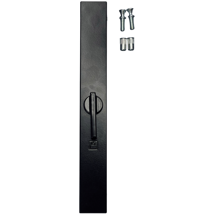 Serrure-Chronos-baie-coulissante-C05NOIR