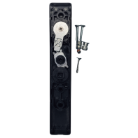 Serure-Profils-Systemes-baie-coulissante-C06NOIR-DROIT-1