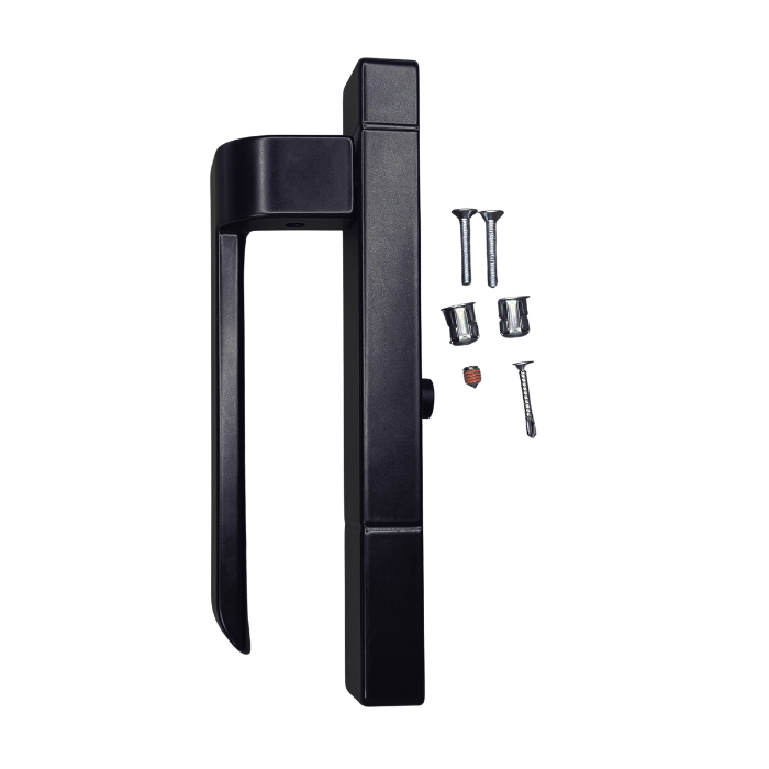 Serure-Profils-Systemes-baie-coulissante-309456NOIR-DROIT