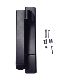 Serure-Profils-Systemes-baie-coulissante-309456NOIR-DROIT-2