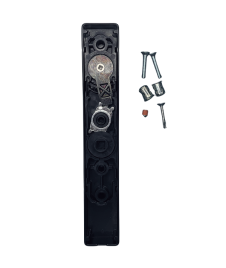 Serure-Profils-Systemes-baie-coulissante-309455NOIR-GAUCHE-1