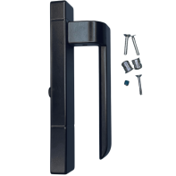 Serure-Profils-Systemes-baie-coulissante-309455NOIR-GAUCHE