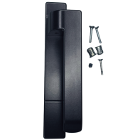 Serure-Profils-Systemes-baie-coulissante-309455NOIR-GAUCHE-2