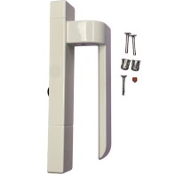 Serure-Profils-Systemes-baie-coulissante-309455BLANC-GAUCHE