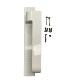 Serure-Profils-Systemes-baie-coulissante-309455BLANC-GAUCHE-1