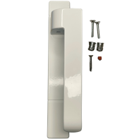 Serure-Profils-Systemes-baie-coulissante-309455BLANC-GAUCHE-1