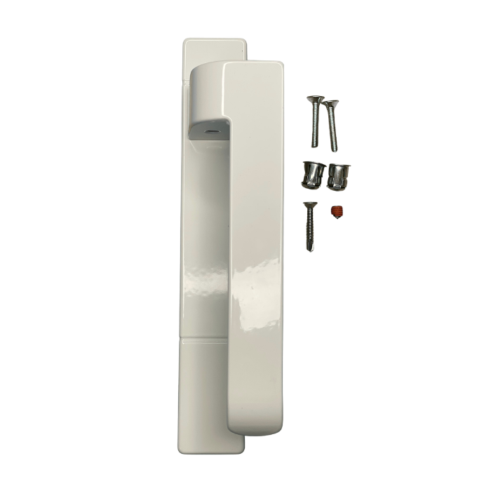 Serure-Chronos-baie-coulissante-C06BLANC-GAUCHE