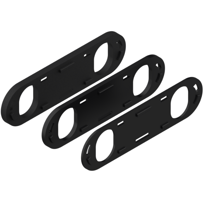 Cales-noires-pour-châssis-basculant-7152NOIR