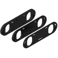 Cales-noires-pour-châssis-basculant-7152NOIR