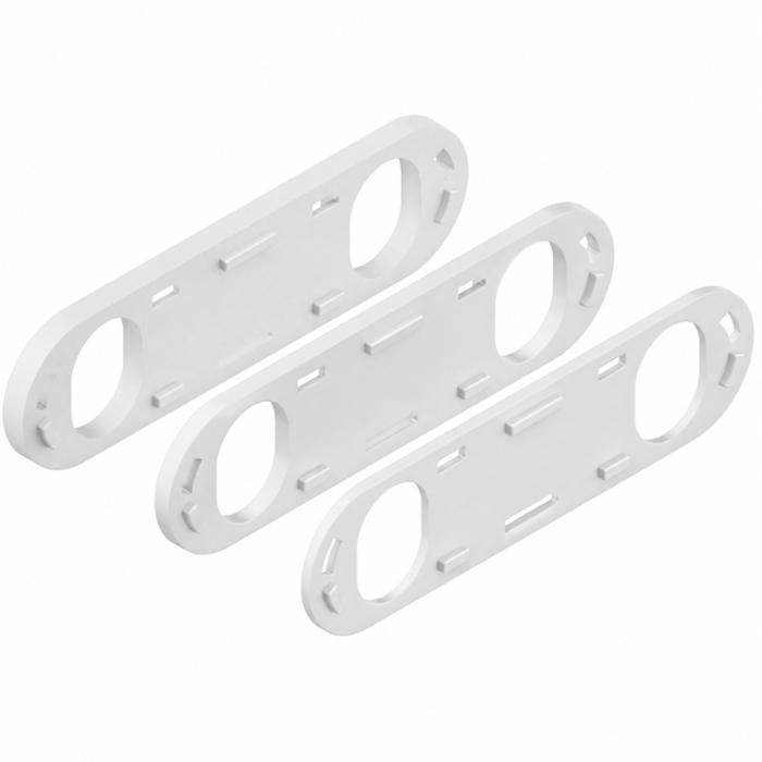 Cales-blanches-pour-châssis-basculant-7152BLANC