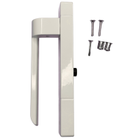 Serrure-Chronos-C07BLANC-DROIT
