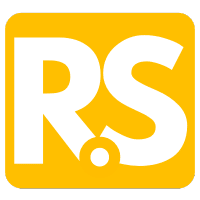 Sud roulettes services blog