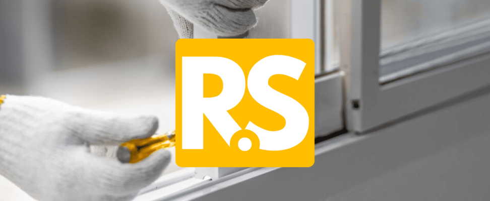 Quels outils utiliser pour changer une roulette de baie coulissante