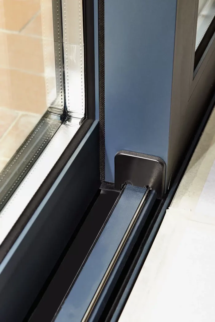 sliding-glass-door-detail-and-rail-embed-2024-11-27-10-28-12-utc sliding-glass-door-detail-and-rail-embed-2024-11-27-10-28-12-utc