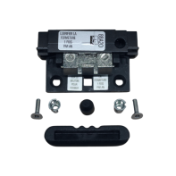 Mécanismes de fermeture Alcan System