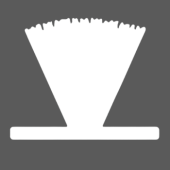Joints-brosses