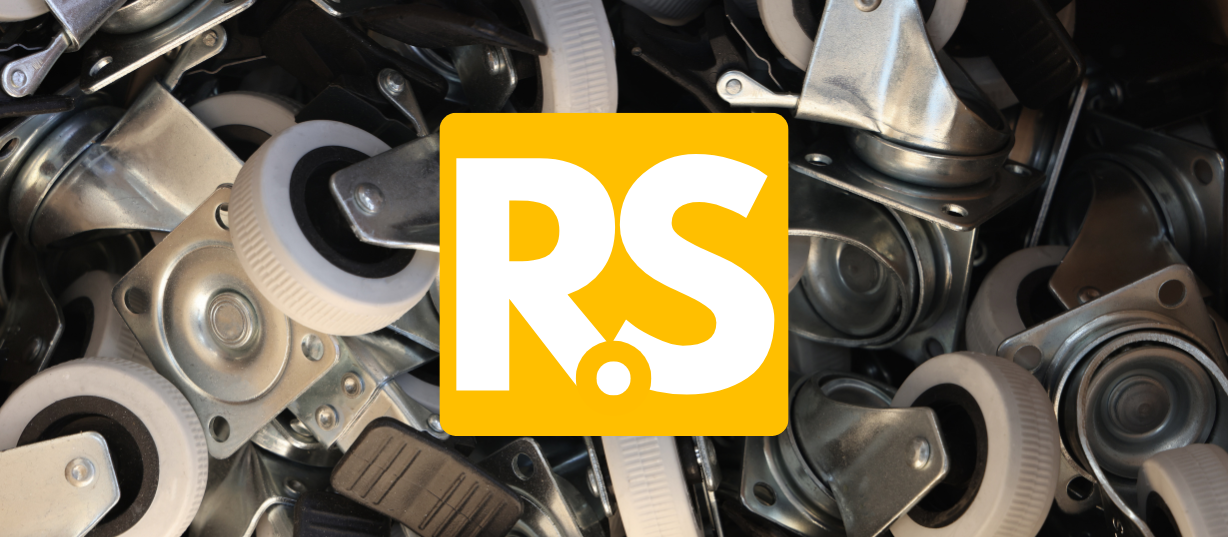  Peut-on réparer une roulette cassée ou faut-il la remplacer entièrement ?