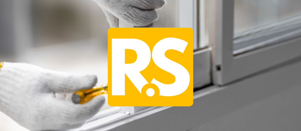 Quels outils utiliser pour changer une roulette de baie coulissante ?