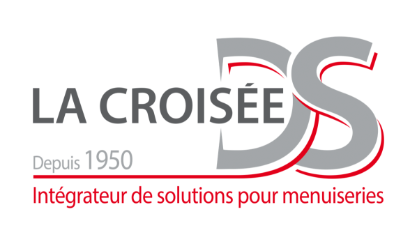 Croisée DS