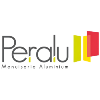 Peralu