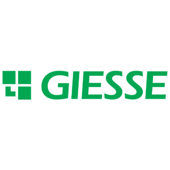 Giesse