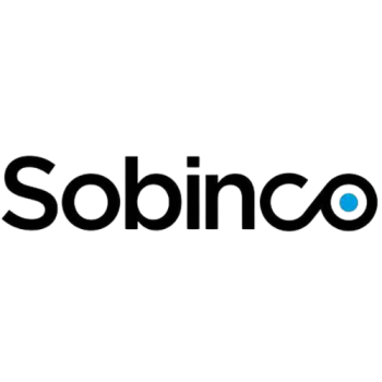 Sobinco