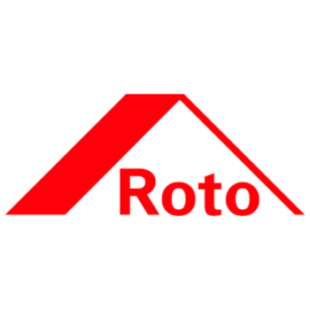 Roto