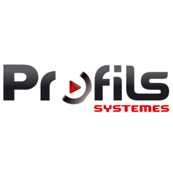 Profils System