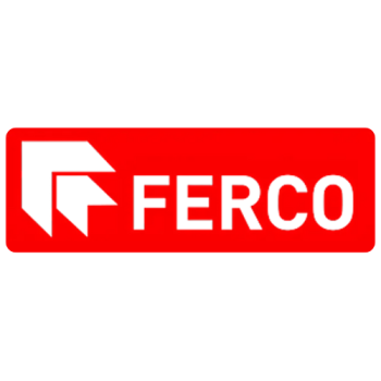 Ferco