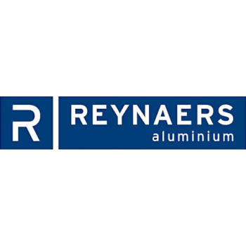 Reynaers