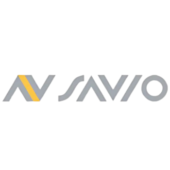 Savio