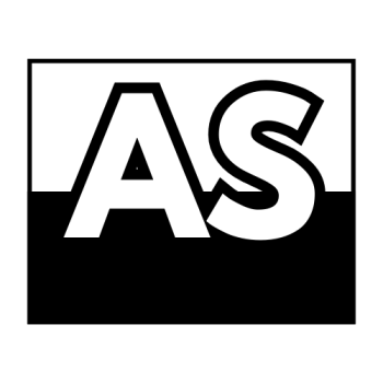 Alcan Système
