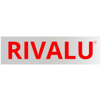 Rivalu