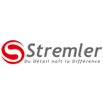 Stremler