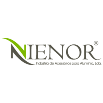 Nienor